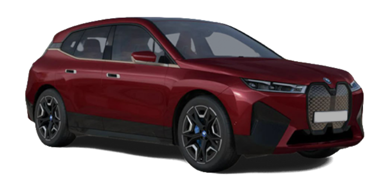 Rent an Electric MBW in Ibiza